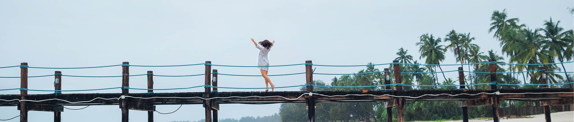 healthy-woman-in-nature-living-balanced-life