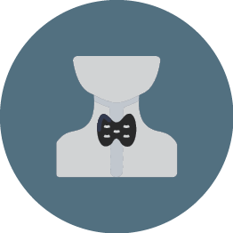 thyroid