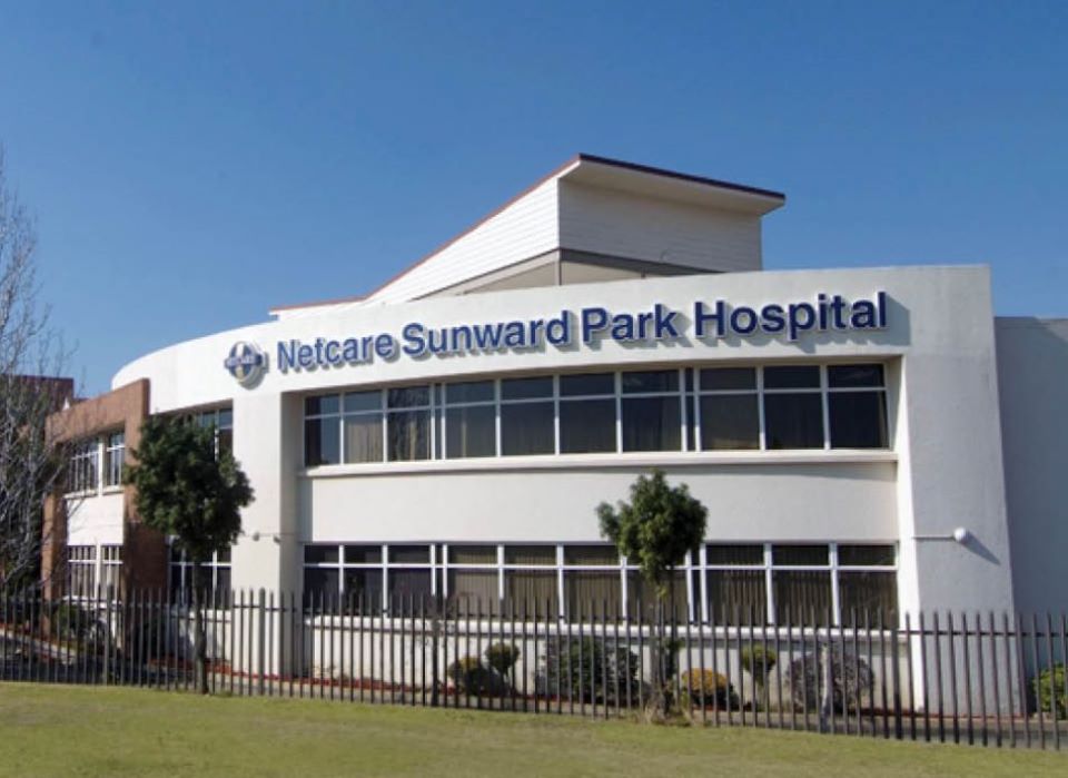 netcare-sunward-park-hospital