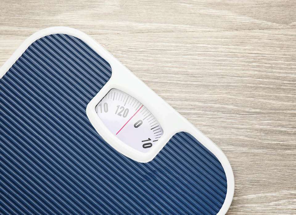 obesity-weight-scale